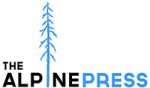 The Alpine Press